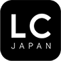 LC JAPAN