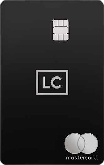 Mastercard Black Card