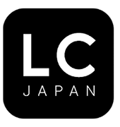 LC JAPAN