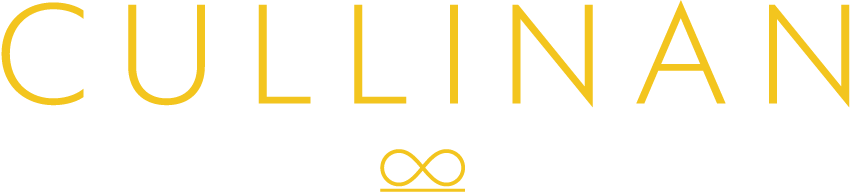 BLACK BADGE CULLINAN