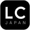 LC会員アプリロゴ