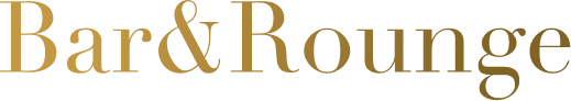 Bar&Rounge
