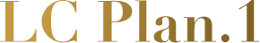 LC Plan.1