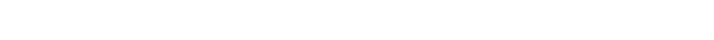 ご利用可能枠が足りない時は※デポジット型クレジットカード会員様はご利用いただけません。