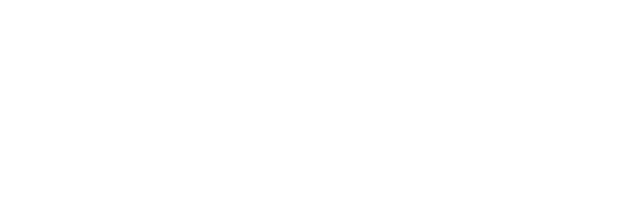 Luxury Cardカスタマーサポート0120-080-392【受付時間】9:30-18:00（日祝 年末年始休）