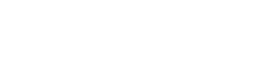 Luxury Cardカスタマーサポート0120-080-392【受付時間】9:30-18:00（日祝 年末年始休）