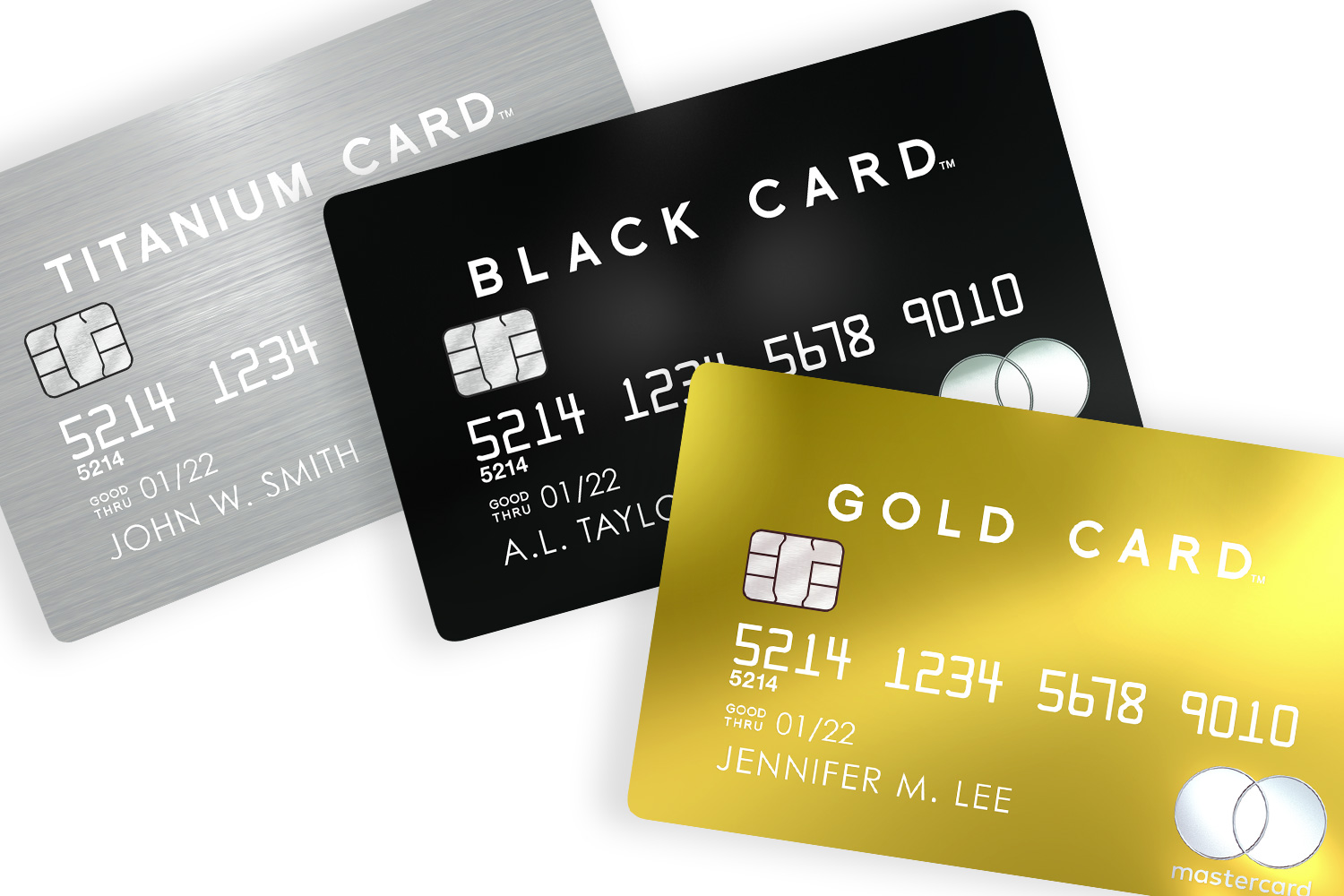 クレカ研究lab志田愛仁が教える他とは違う法人ラグジュアリーカードの魅力 Luxury Card Experience