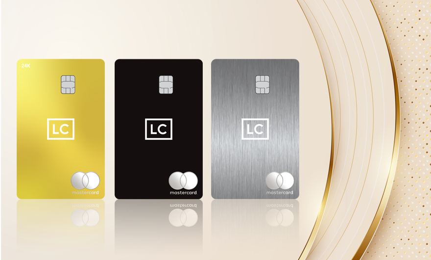 ステータスの高いクレジットカードとは ランクの違いやメリット 必要性を徹底解説 Luxury Card Experience ラグジュアリーカード 公式メディア