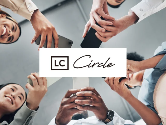 LC Circle