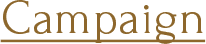 Campaign