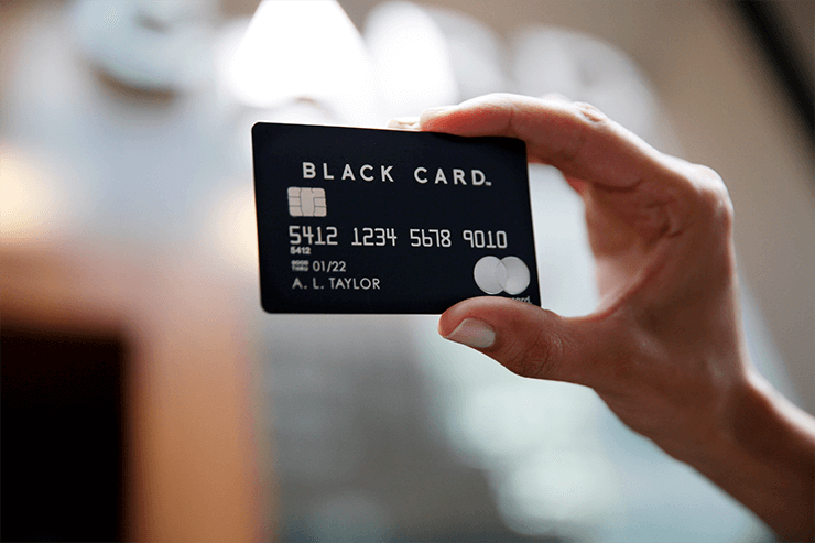 事前入金サービスが開始しました