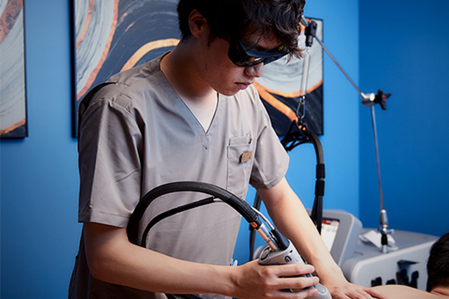 ReVIOS(レヴィオス)