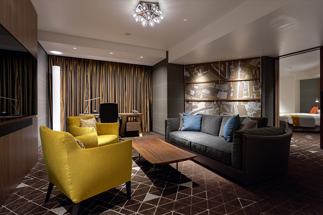 oneMEETsメンズフェイスパック初回限定50%off