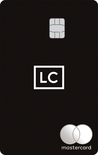Mastercard Black Card