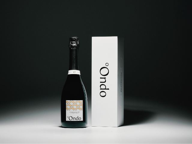 Luxury Surprise記事のサムネイル